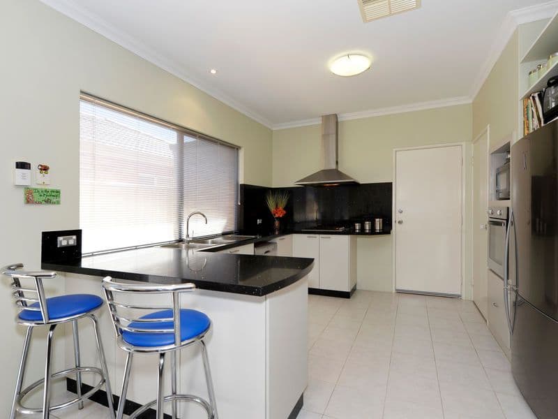 9 McLeod Terrace, BALDIVIS WA 6171, Baldivis - Thumbnail 3