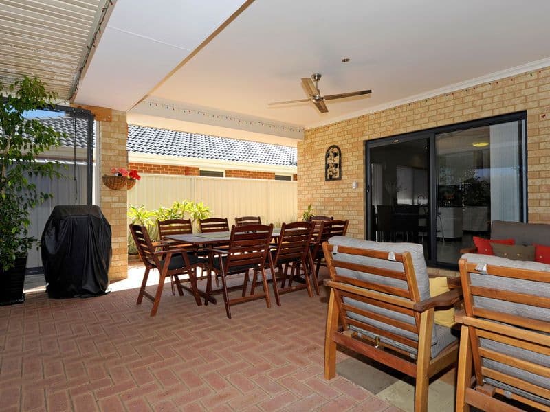 9 McLeod Terrace, BALDIVIS WA 6171, Baldivis - Thumbnail 5