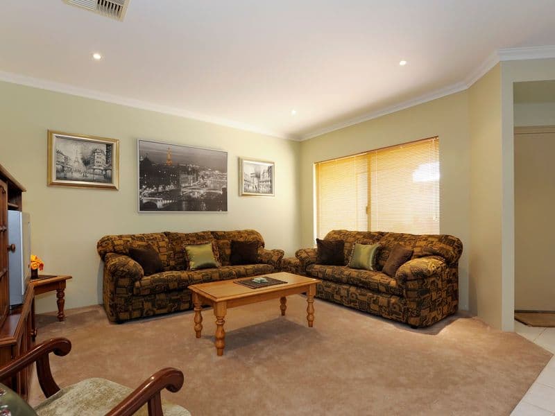 9 McLeod Terrace, BALDIVIS WA 6171, Baldivis - Thumbnail 6