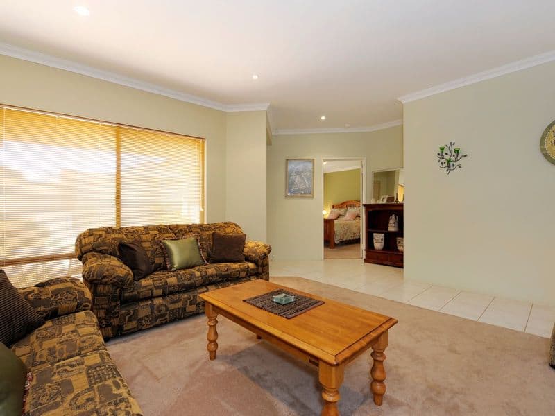 9 McLeod Terrace, BALDIVIS WA 6171, Baldivis - Thumbnail 7