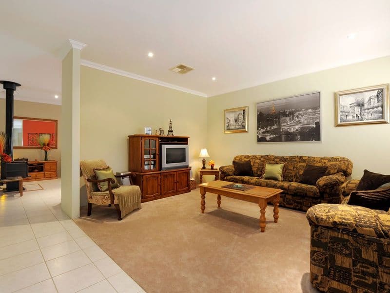 9 McLeod Terrace, BALDIVIS WA 6171, Baldivis - Thumbnail 8