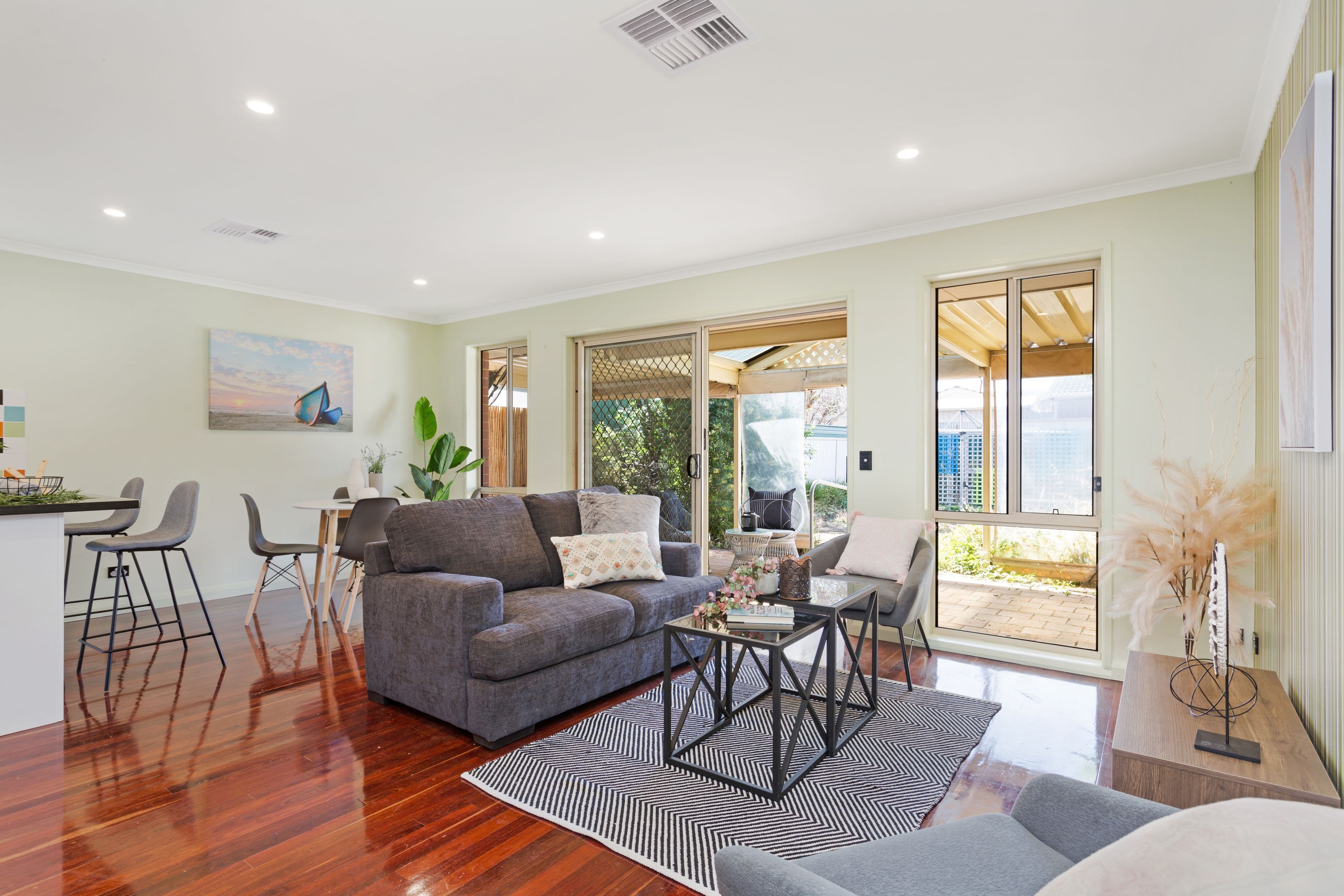 3 Hutley Road, North Haven SA 5018, North Haven - Image 1