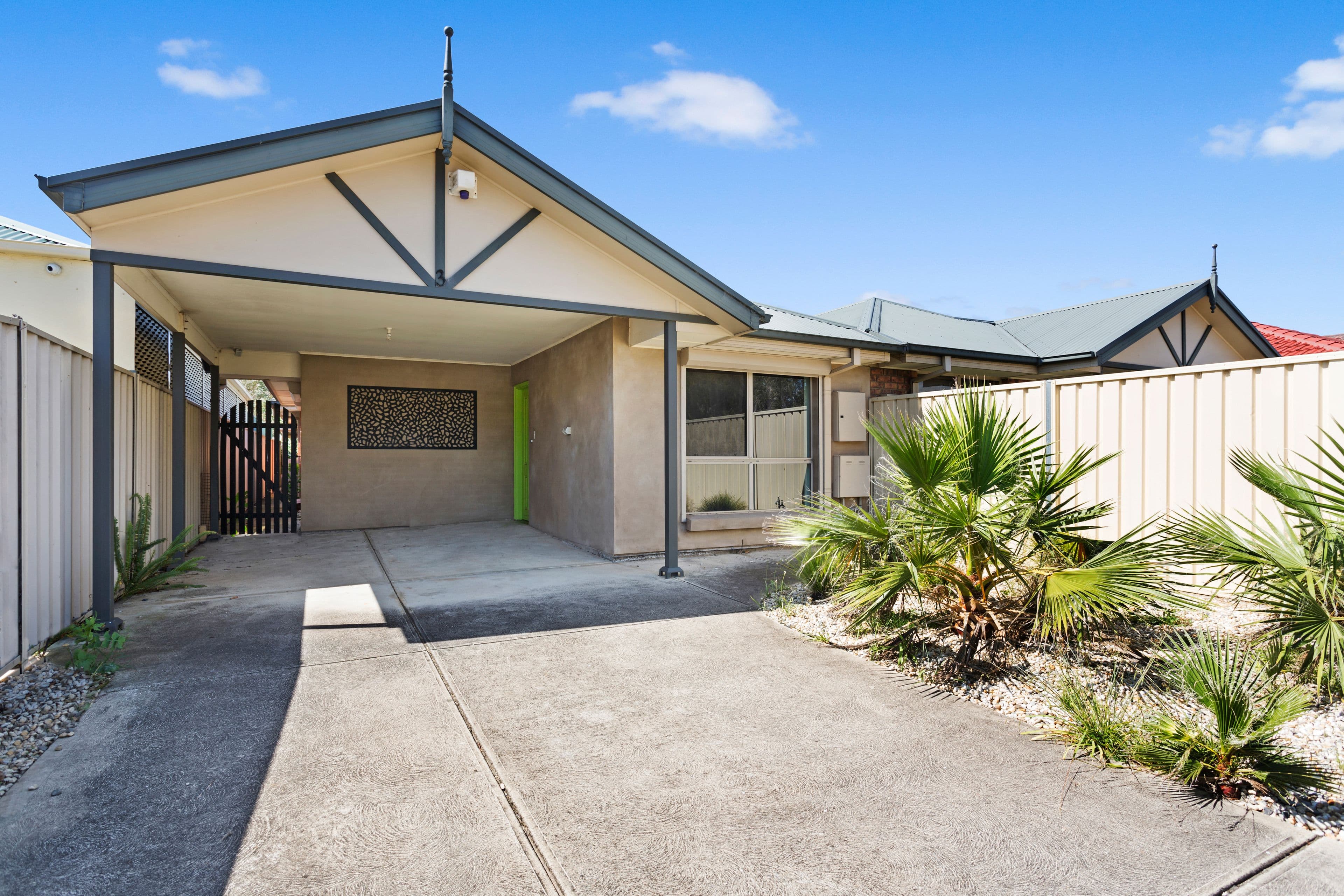 3 Hutley Road, North Haven SA 5018, North Haven - Thumbnail 2