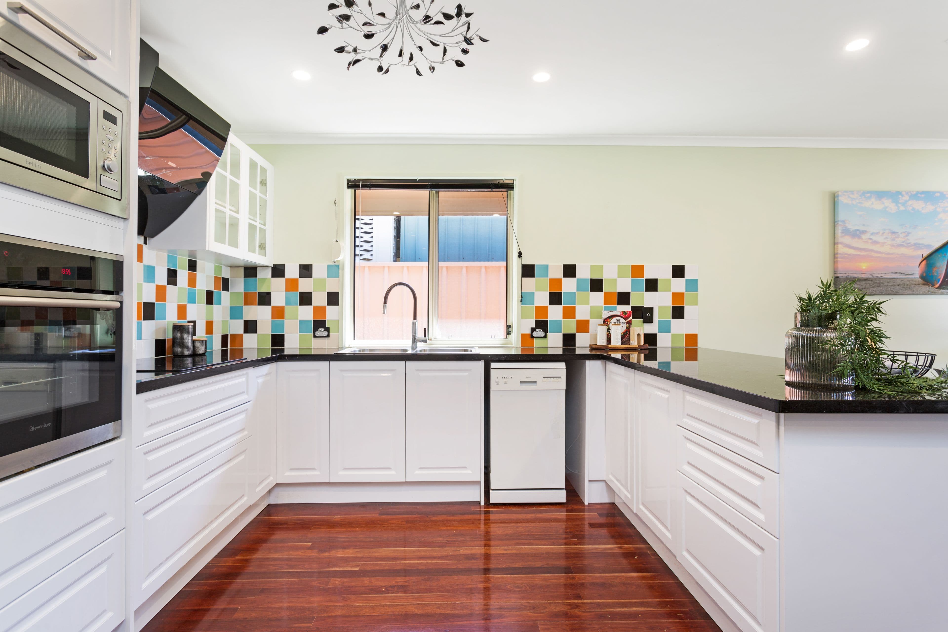 3 Hutley Road, North Haven SA 5018, North Haven - Thumbnail 3