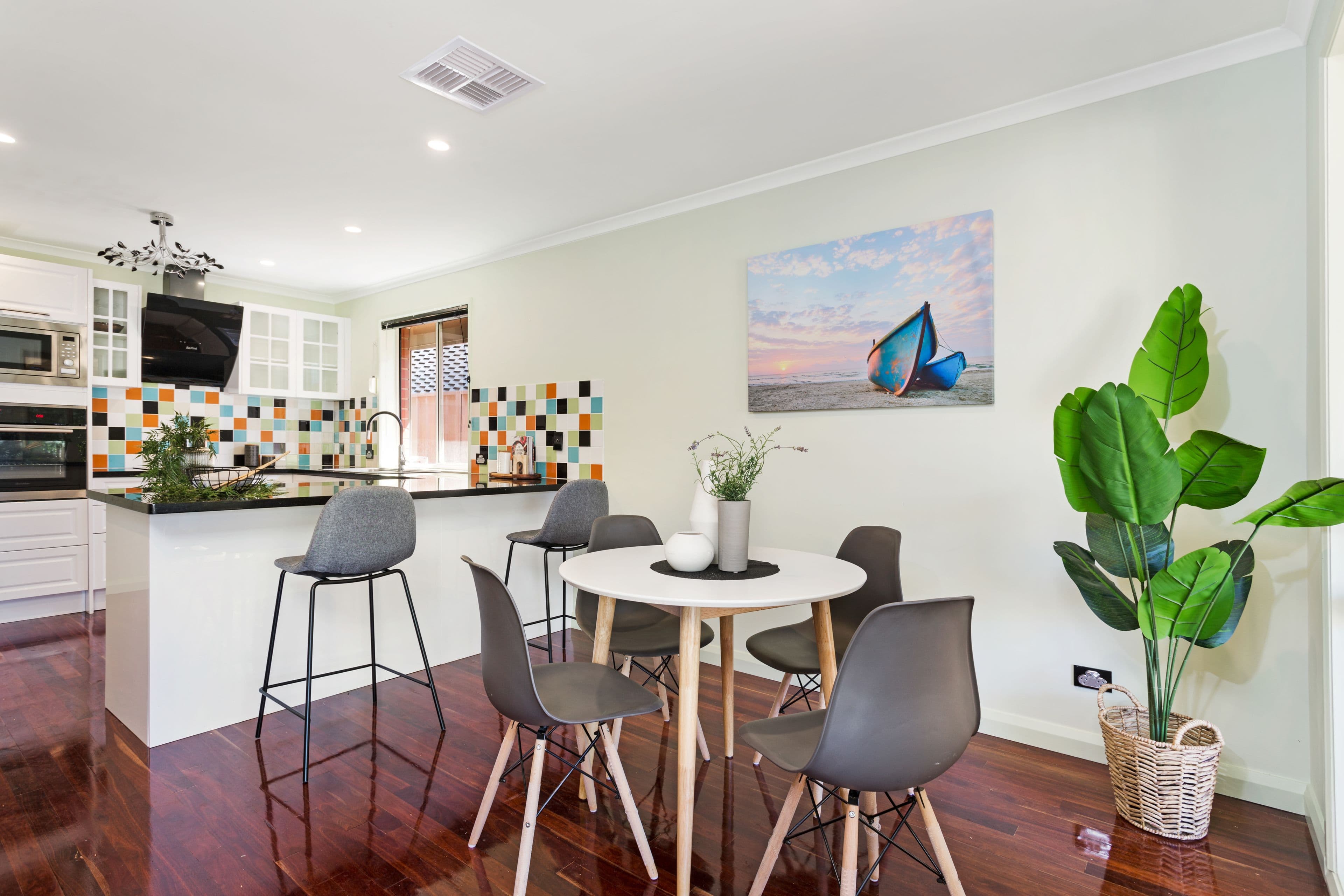 3 Hutley Road, North Haven SA 5018, North Haven - Thumbnail 4