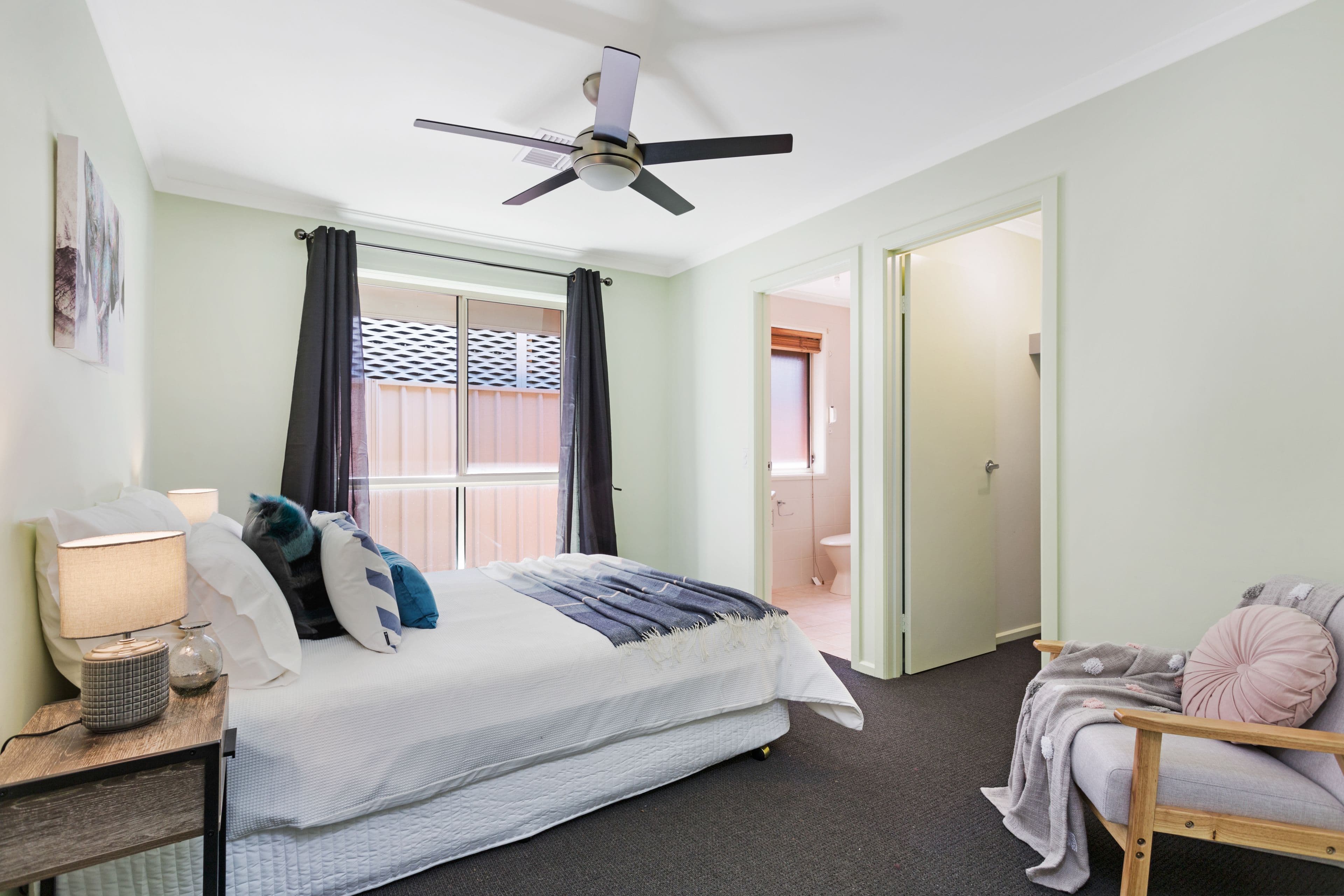 3 Hutley Road, North Haven SA 5018, North Haven - Thumbnail 5