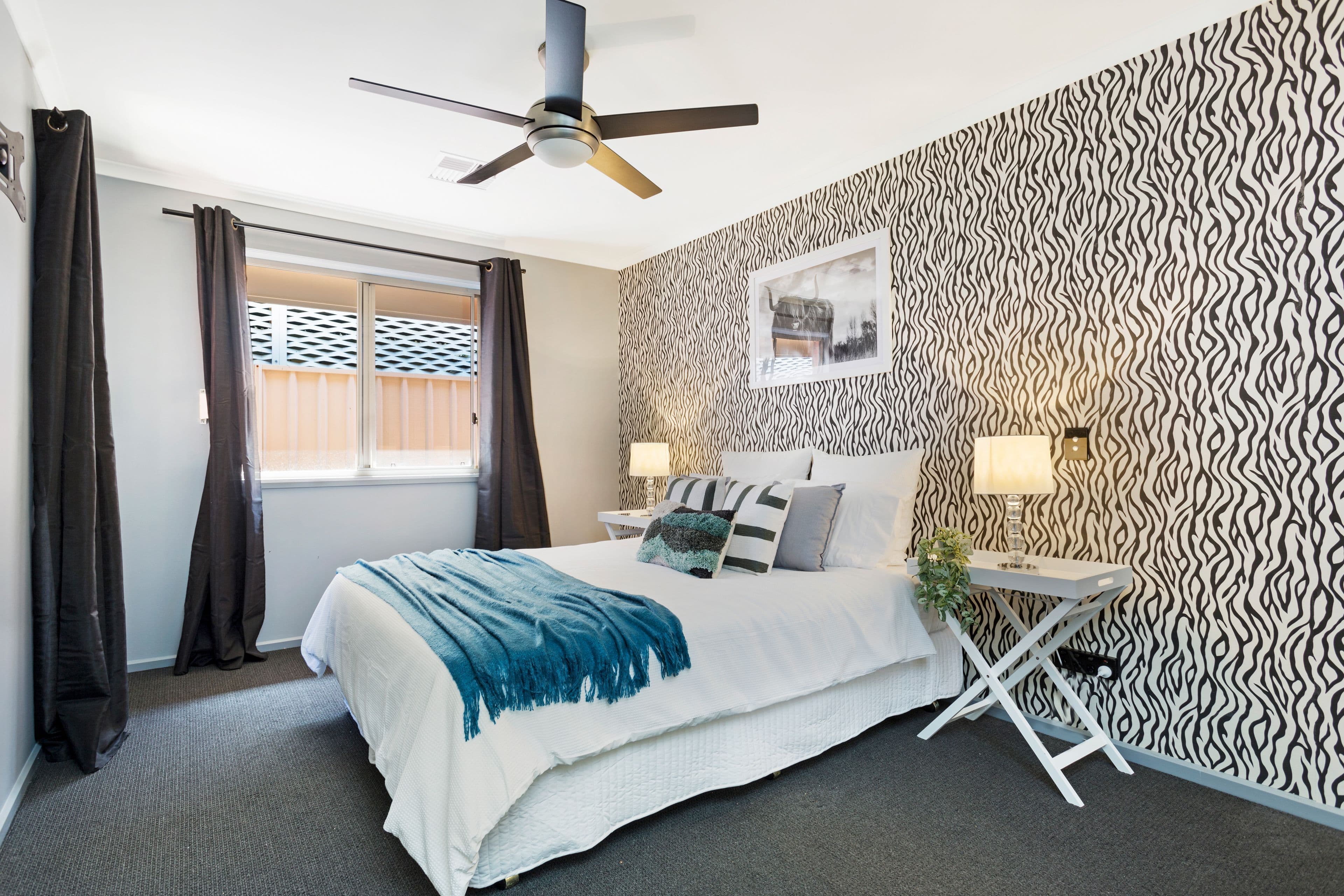 3 Hutley Road, North Haven SA 5018, North Haven - Thumbnail 6