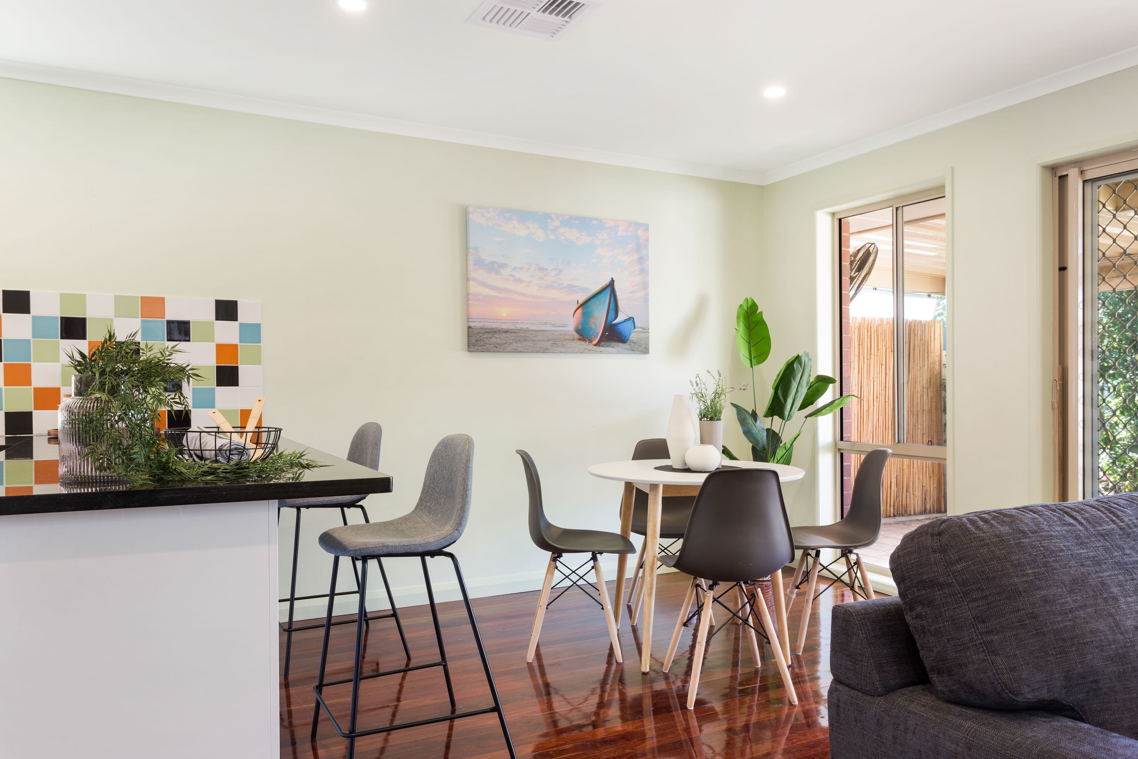 3 Hutley Road, North Haven SA 5018, North Haven - Thumbnail 7