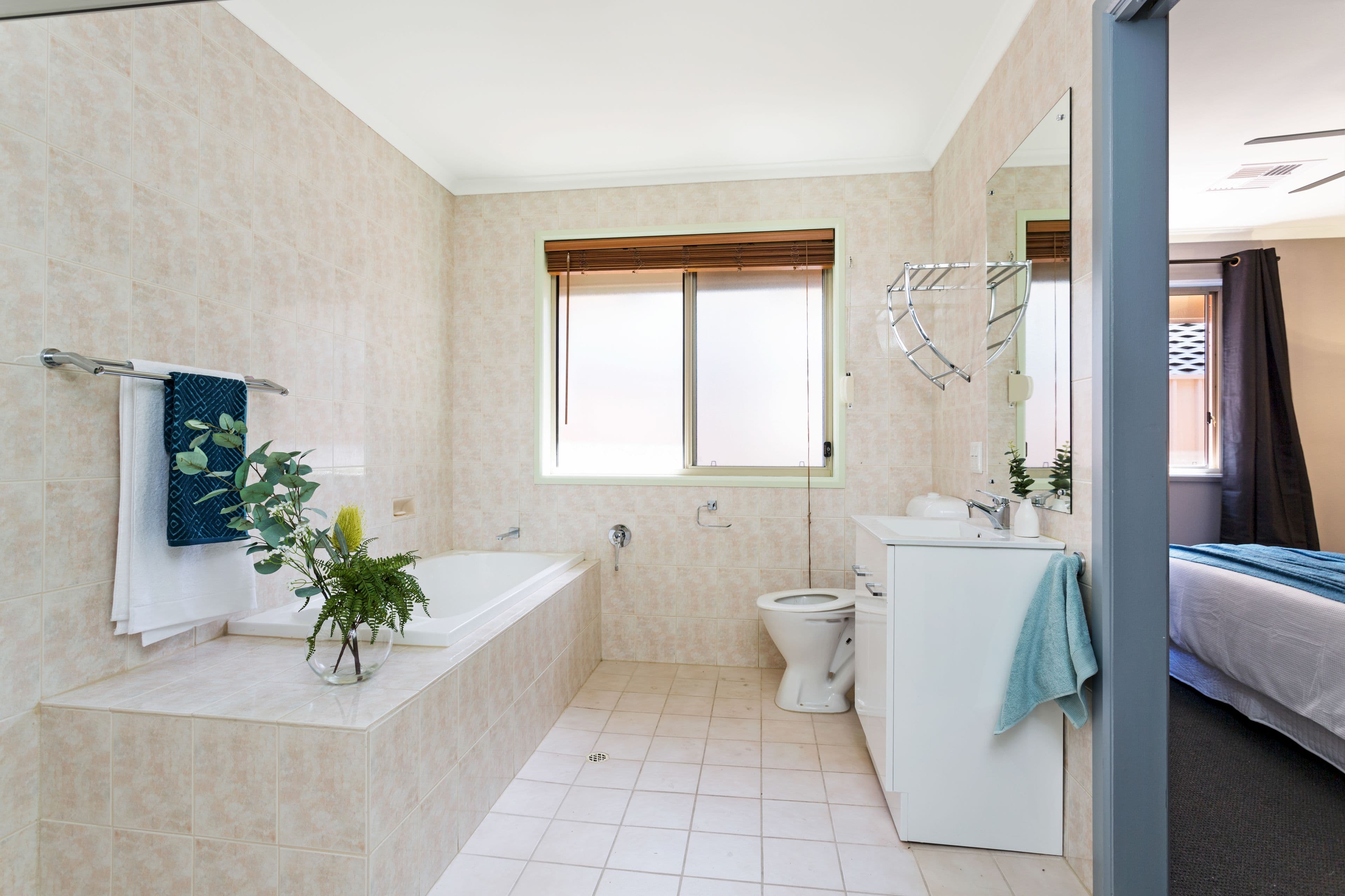3 Hutley Road, North Haven SA 5018, North Haven - Thumbnail 8