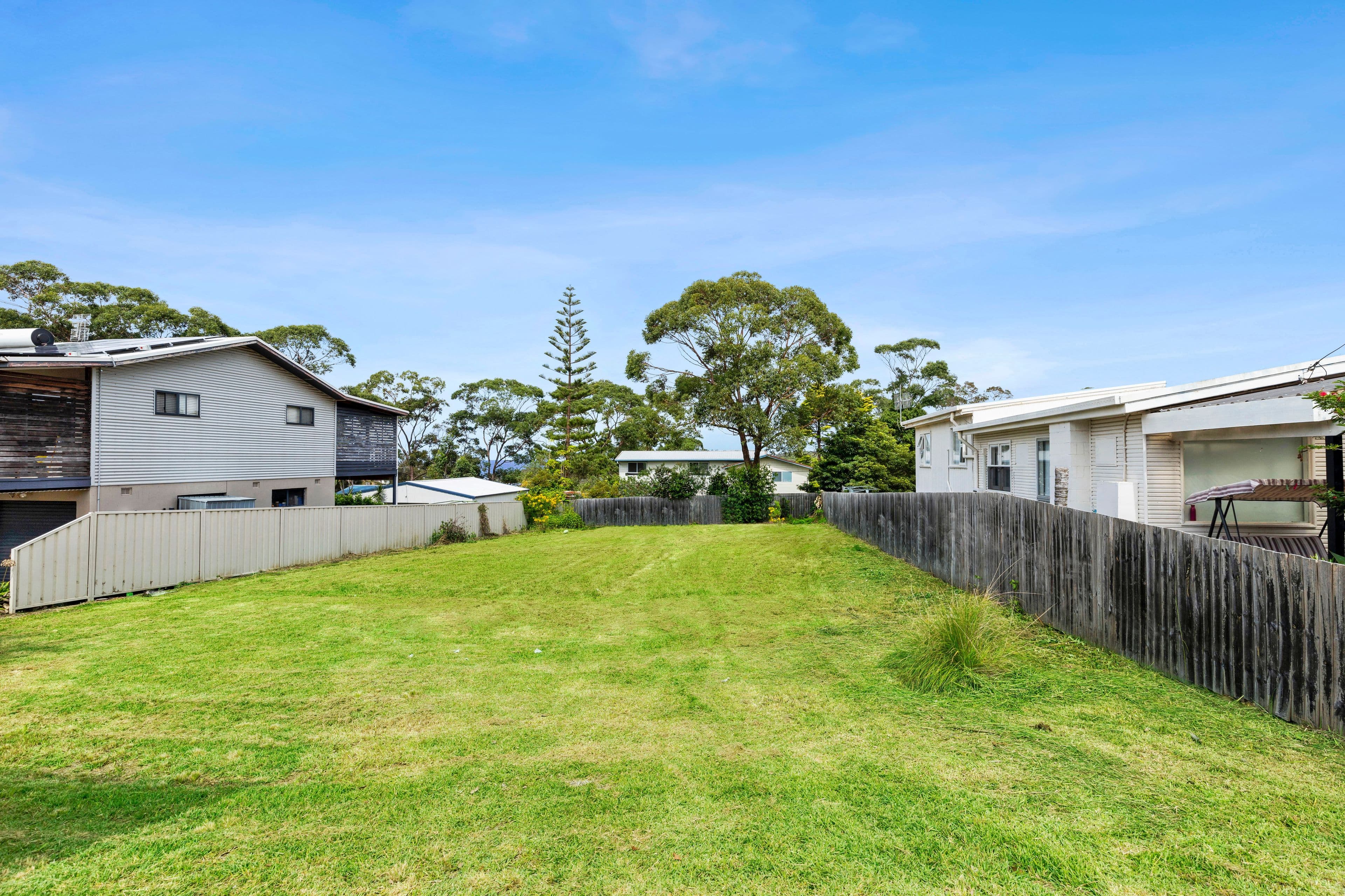 91 Curvers Drive, Manyana NSW 2539, Manyana - Thumbnail 2