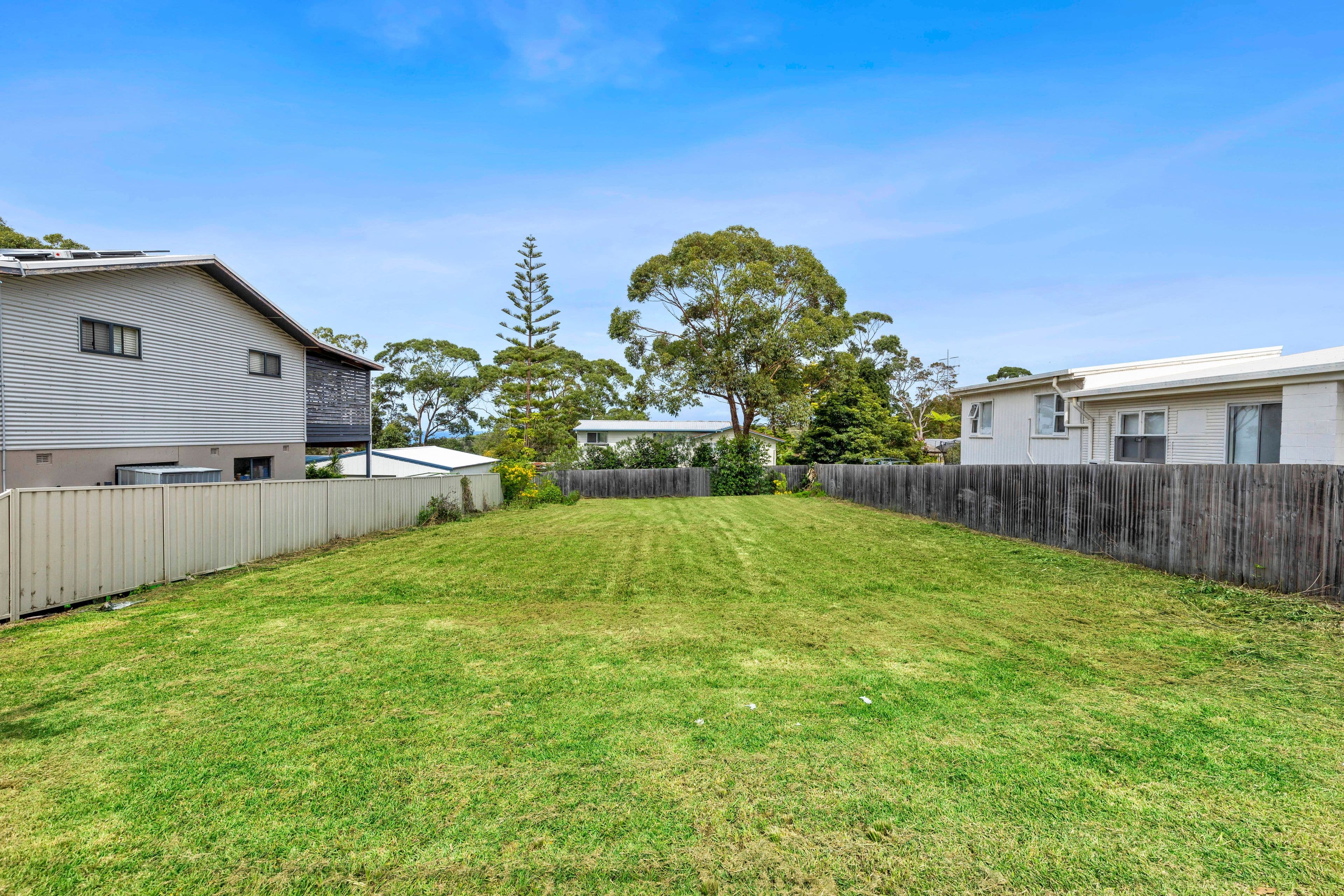 91 Curvers Drive, Manyana NSW 2539, Manyana - Thumbnail 3