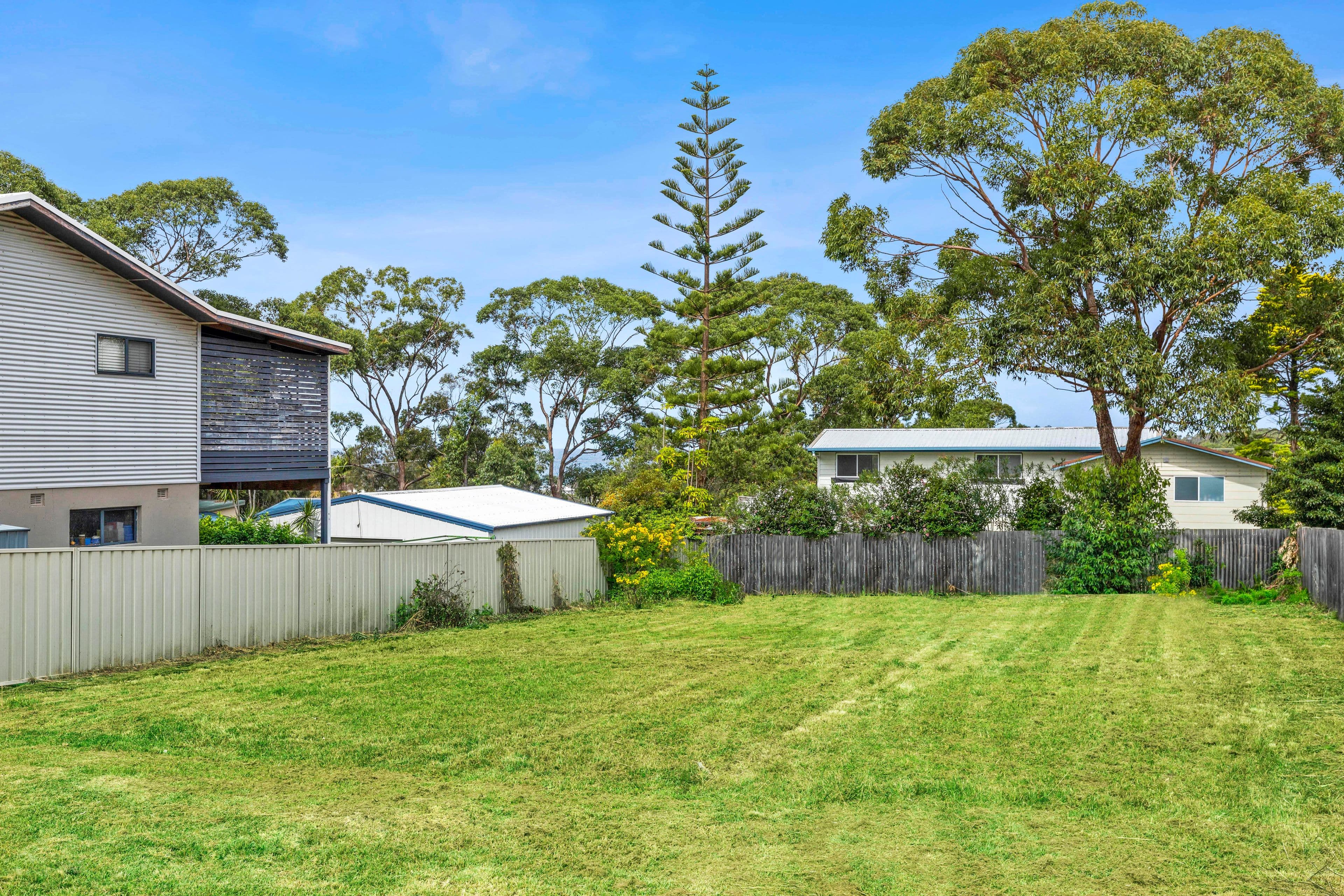 91 Curvers Drive, Manyana NSW 2539, Manyana - Thumbnail 4