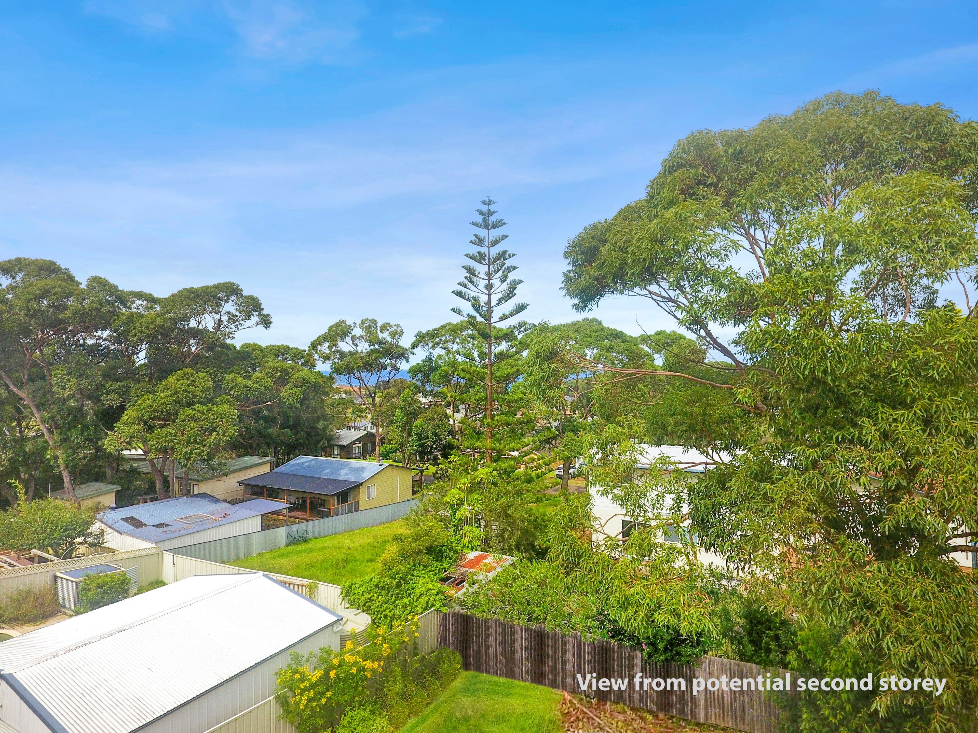 91 Curvers Drive, Manyana NSW 2539, Manyana - Thumbnail 7
