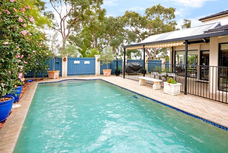 18 Pioneer Drive, MENAI NSW 2234, Menai - Thumbnail 2