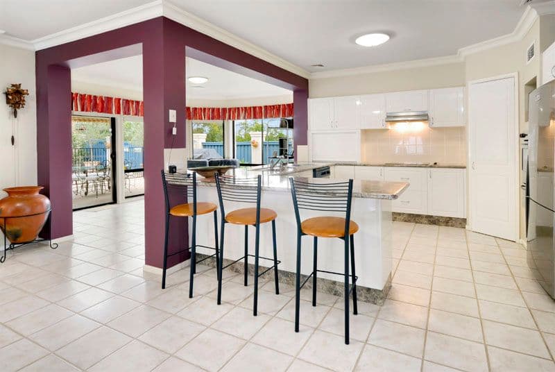 18 Pioneer Drive, MENAI NSW 2234, Menai - Thumbnail 3