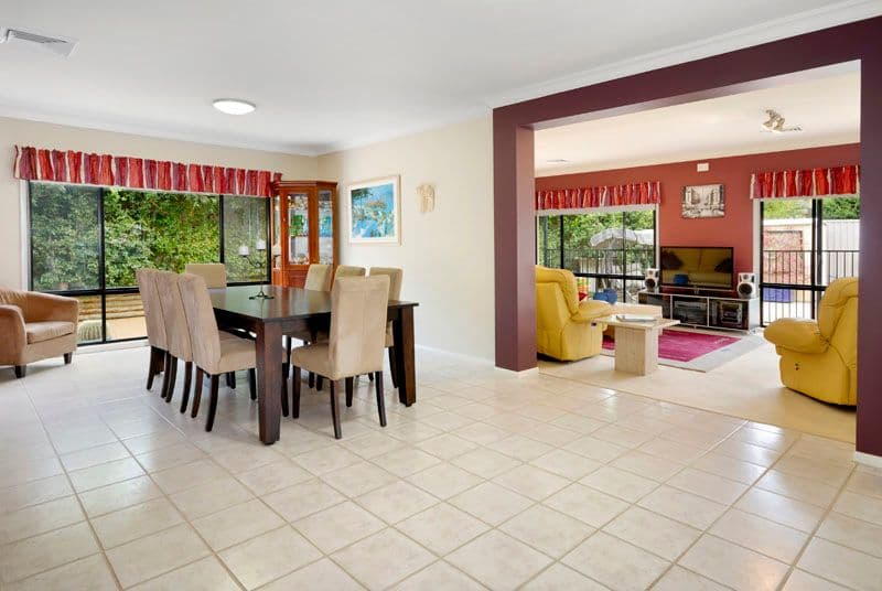 18 Pioneer Drive, MENAI NSW 2234, Menai - Thumbnail 4