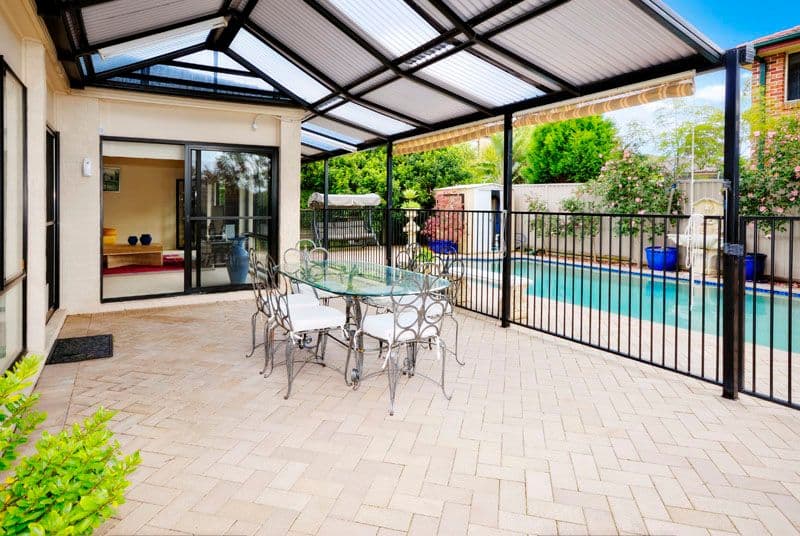 18 Pioneer Drive, MENAI NSW 2234, Menai - Thumbnail 5
