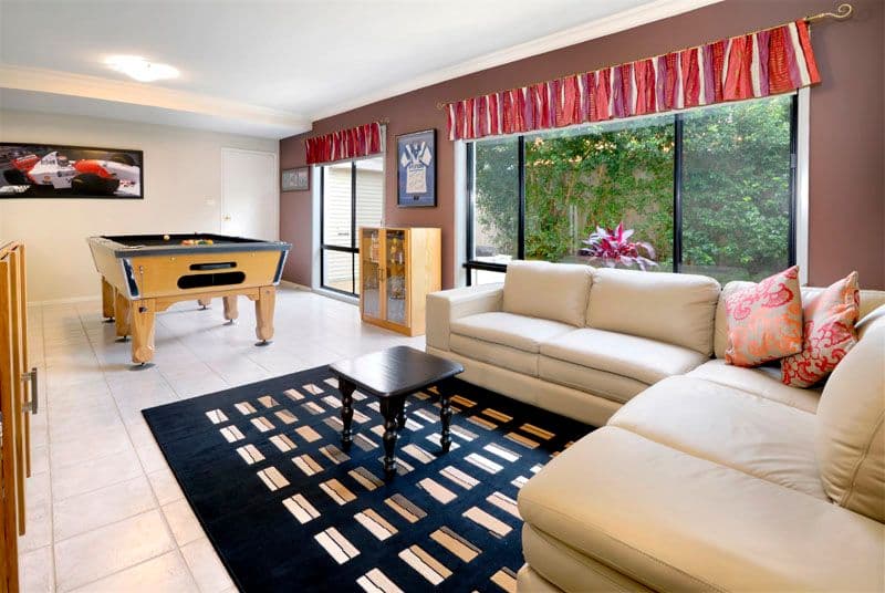 18 Pioneer Drive, MENAI NSW 2234, Menai - Thumbnail 6