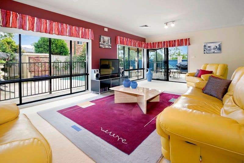 18 Pioneer Drive, MENAI NSW 2234, Menai - Thumbnail 7