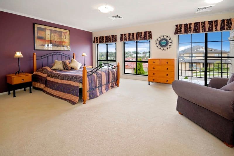 18 Pioneer Drive, MENAI NSW 2234, Menai - Thumbnail 8