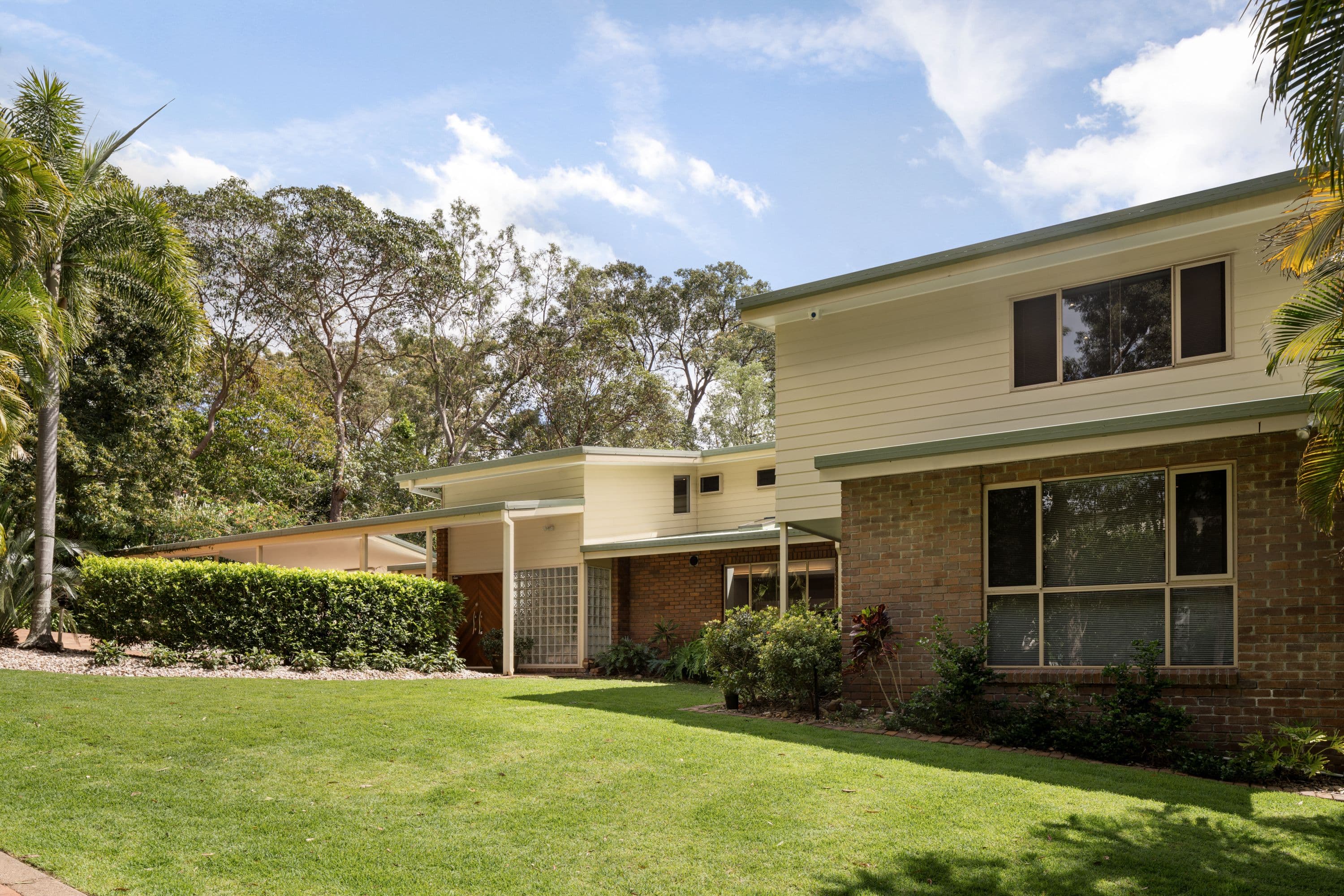 79 Stuartholme Road, Bardon QLD 4065, Bardon - Thumbnail 2