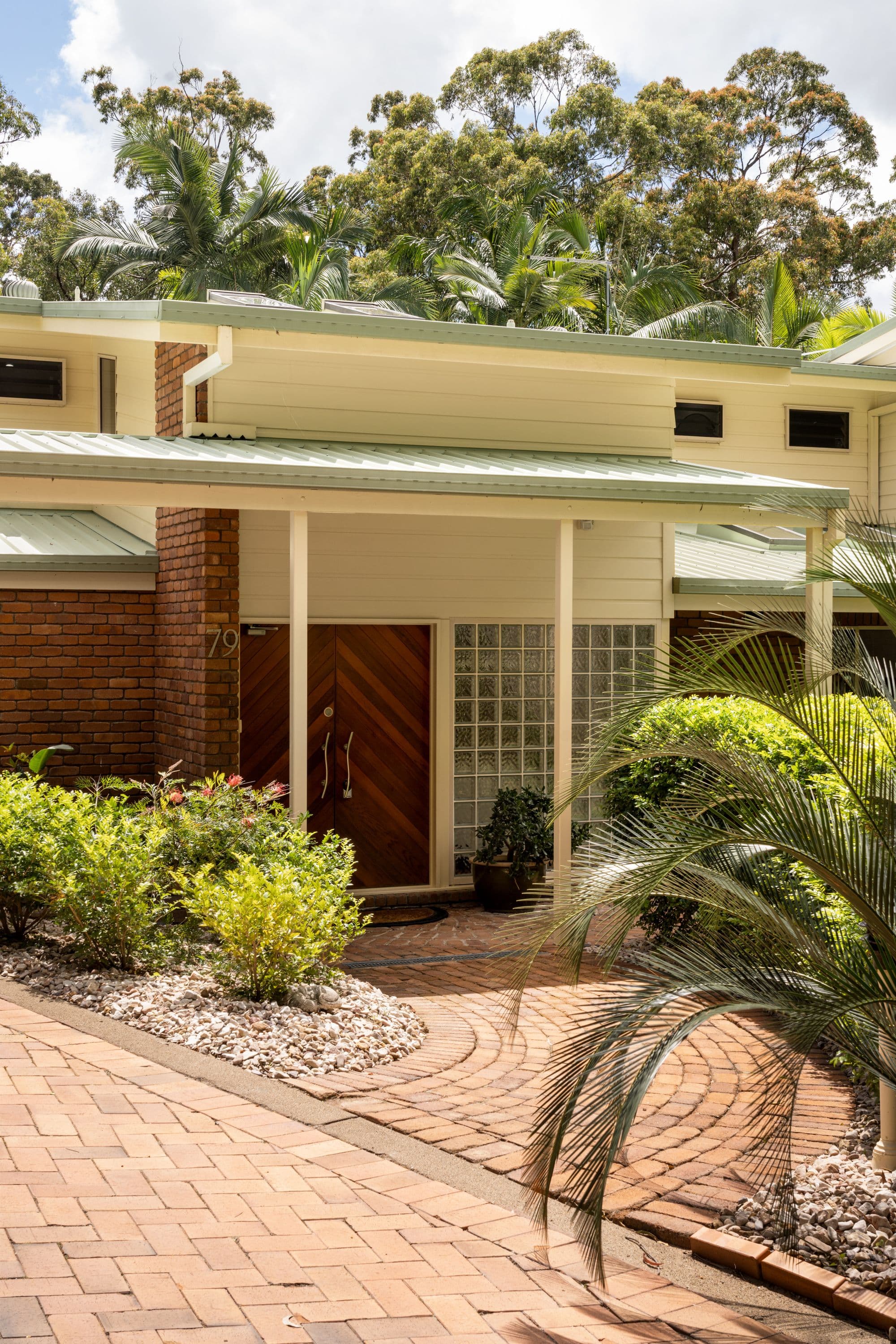 79 Stuartholme Road, Bardon QLD 4065, Bardon - Thumbnail 4