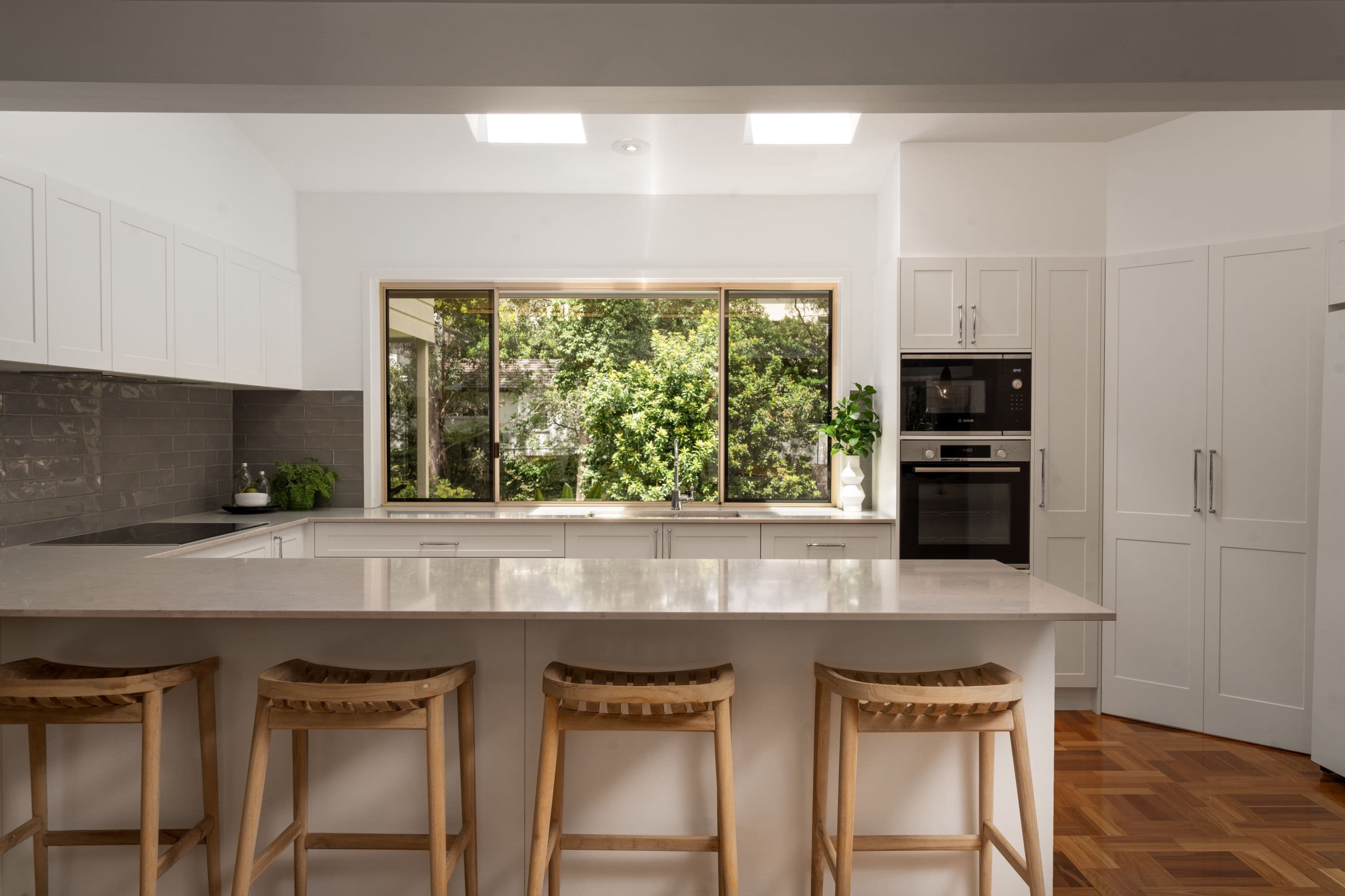 79 Stuartholme Road, Bardon QLD 4065, Bardon - Thumbnail 6