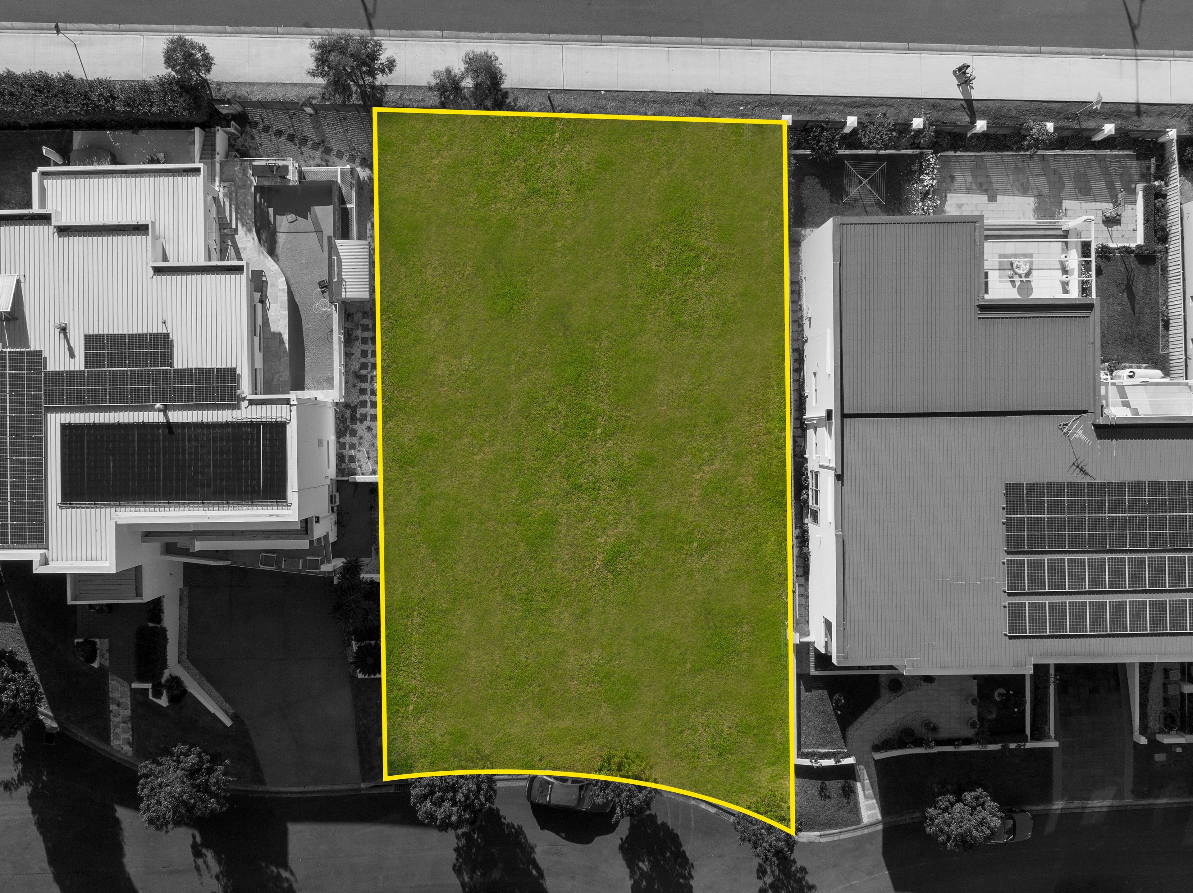 1 Montreux Rise, Bella Vista NSW 2153, Bella Vista - Thumbnail 2