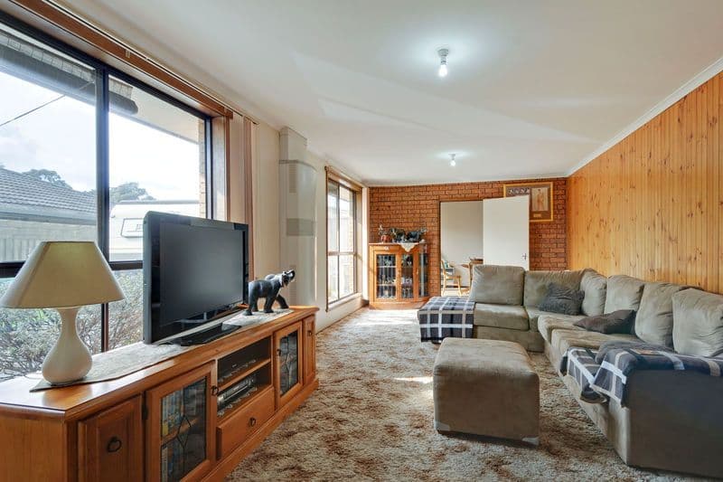 6 Walhalla Court, Traralgon VIC 3844, Traralgon - Thumbnail 4