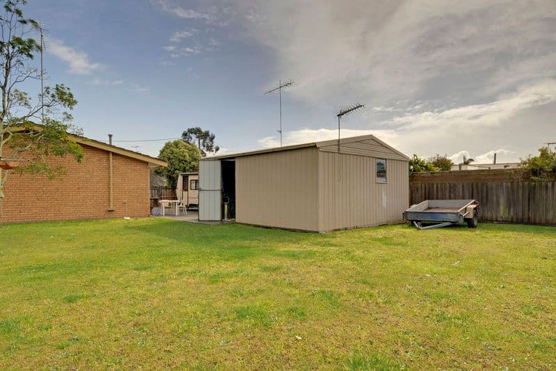 6 Walhalla Court, Traralgon VIC 3844, Traralgon - Thumbnail 5