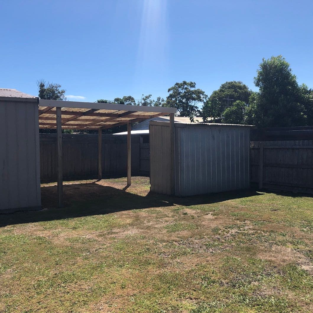 6 Walhalla Court, Traralgon VIC 3844, Traralgon - Thumbnail 6