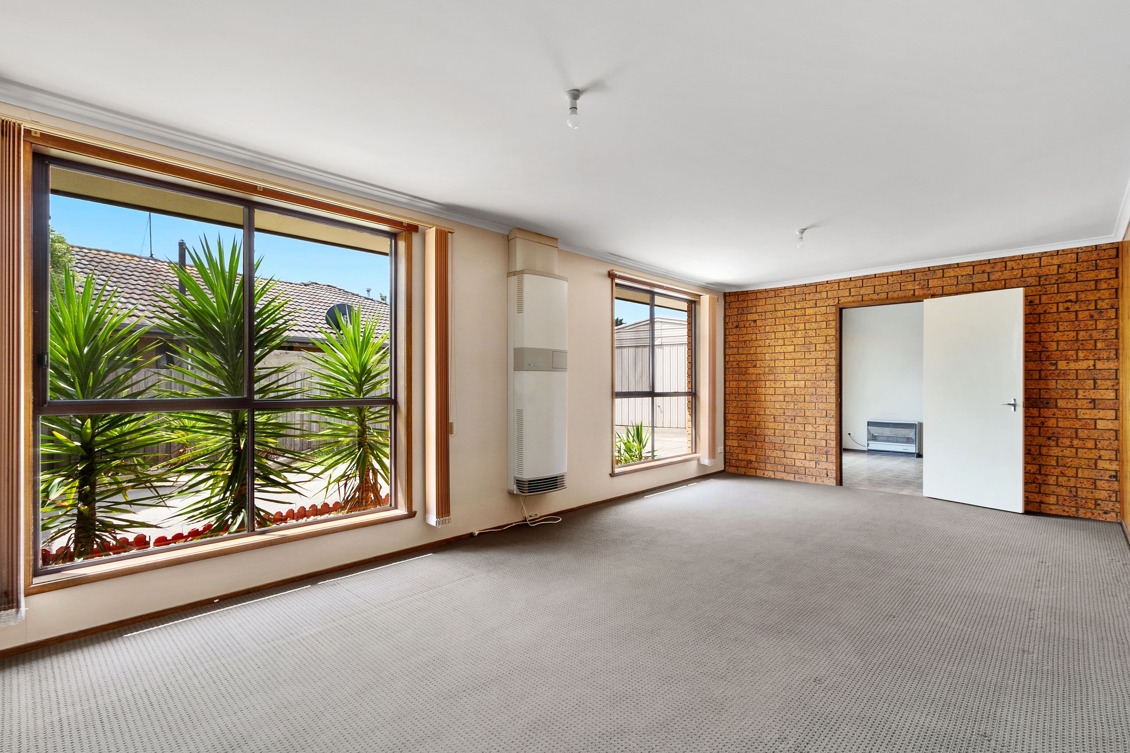 6 Walhalla Court, Traralgon VIC 3844, Traralgon - Thumbnail 7