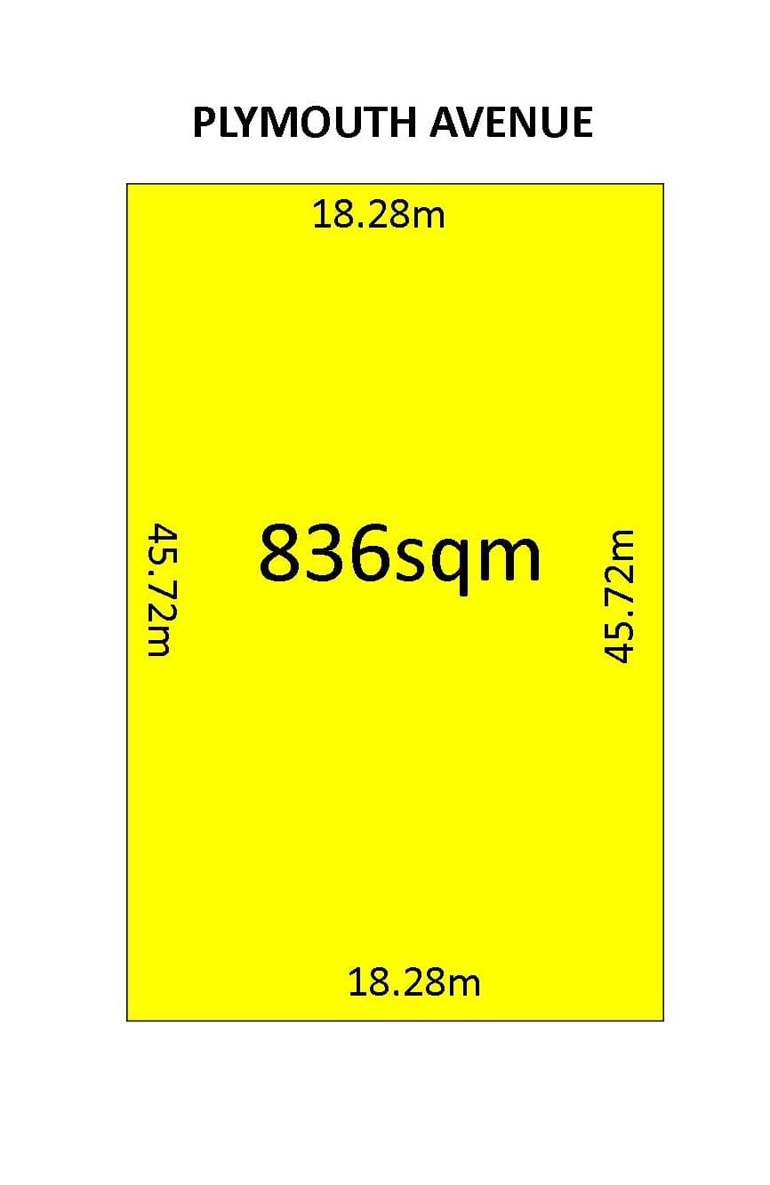 8 Plymouth Avenue, STURT SA 5047, Sturt - Thumbnail 2