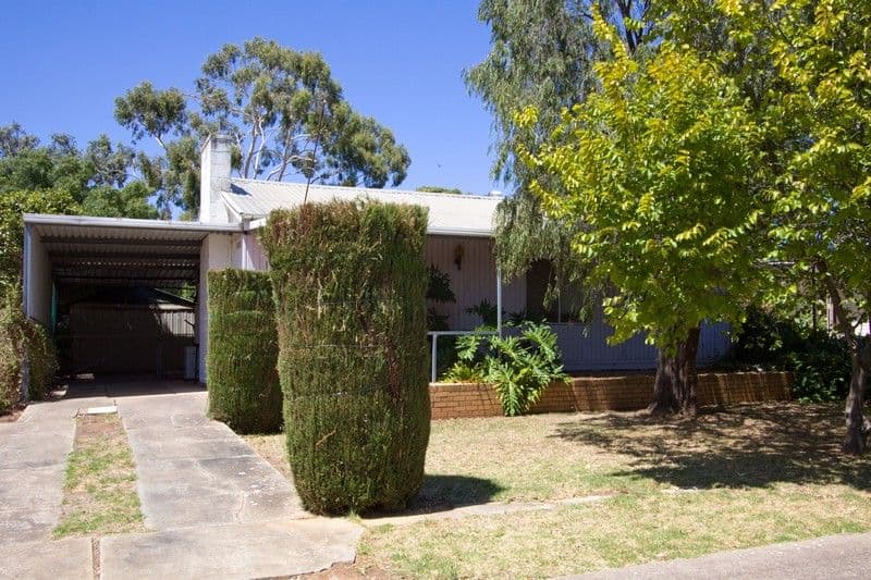 8 Plymouth Avenue, STURT SA 5047, Sturt - Thumbnail 3