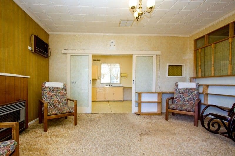 8 Plymouth Avenue, STURT SA 5047, Sturt - Thumbnail 4