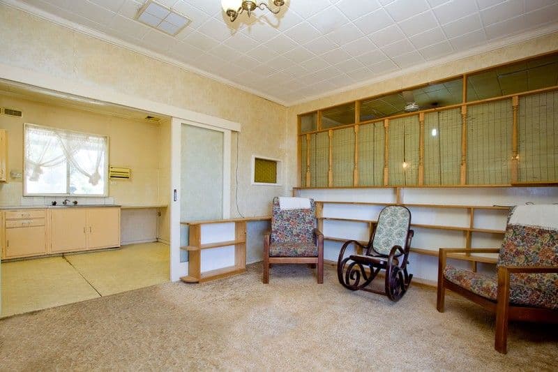 8 Plymouth Avenue, STURT SA 5047, Sturt - Thumbnail 5
