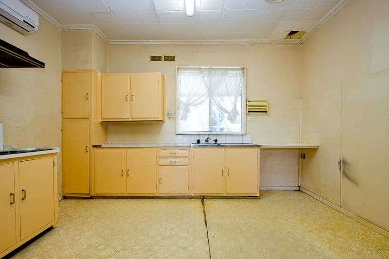 8 Plymouth Avenue, STURT SA 5047, Sturt - Thumbnail 6