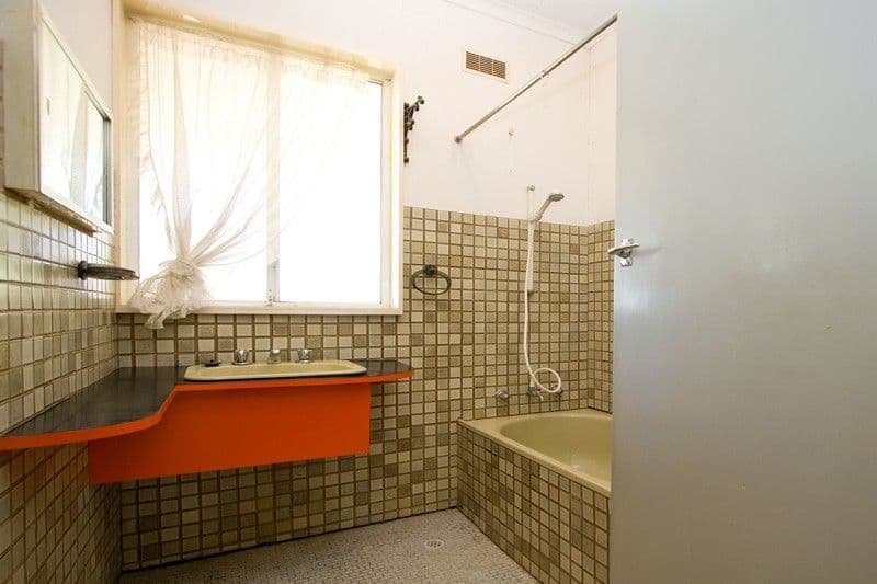 8 Plymouth Avenue, STURT SA 5047, Sturt - Thumbnail 8