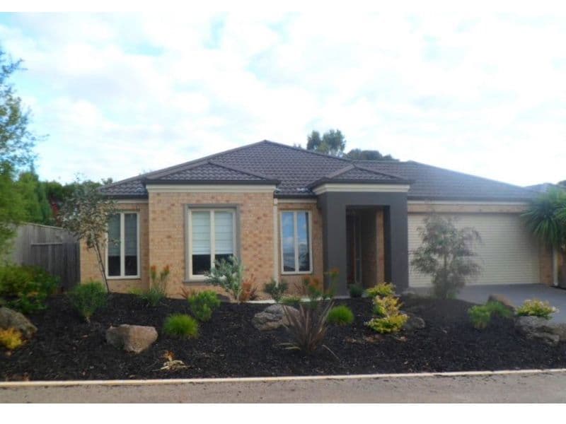 23 Sanderson Street, Shepparton, Shepparton - Image 1