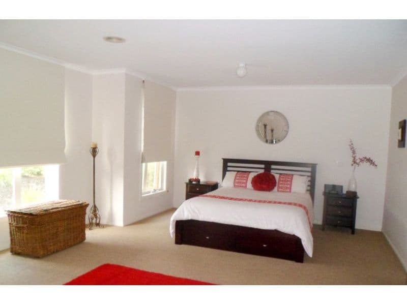 23 Sanderson Street, Shepparton, Shepparton - Thumbnail 2