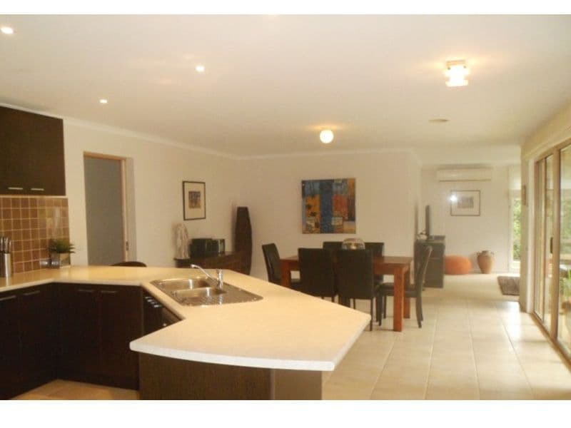 23 Sanderson Street, Shepparton, Shepparton - Thumbnail 3