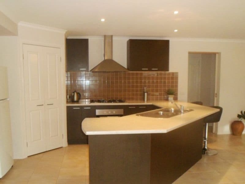 23 Sanderson Street, Shepparton, Shepparton - Thumbnail 4