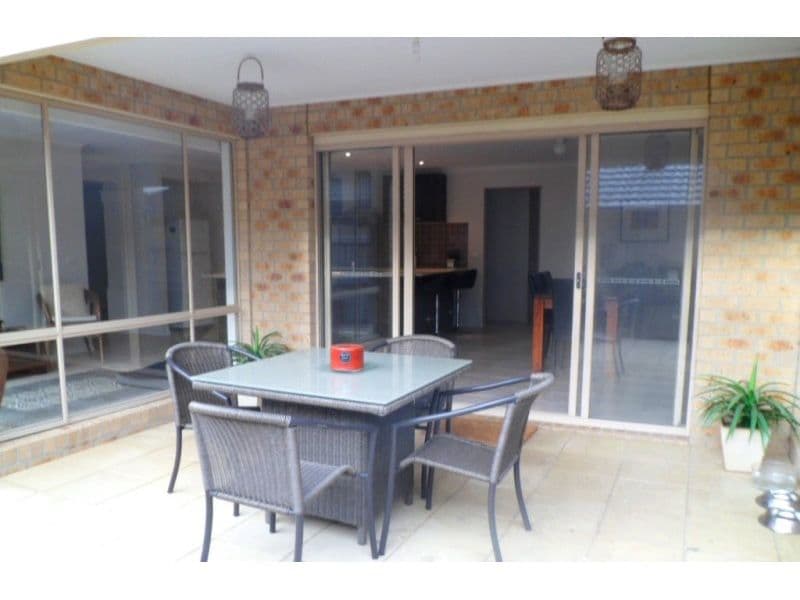 23 Sanderson Street, Shepparton, Shepparton - Thumbnail 5