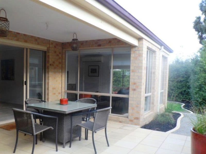 23 Sanderson Street, Shepparton, Shepparton - Thumbnail 6
