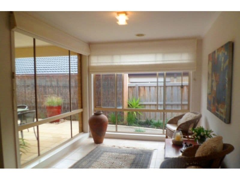 23 Sanderson Street, Shepparton, Shepparton - Thumbnail 7