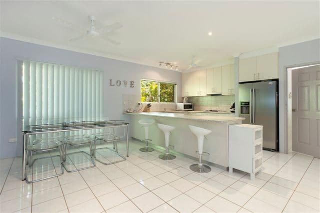 58 James Circuit, WOODROFFE NT 0830, Woodroffe - Thumbnail 3