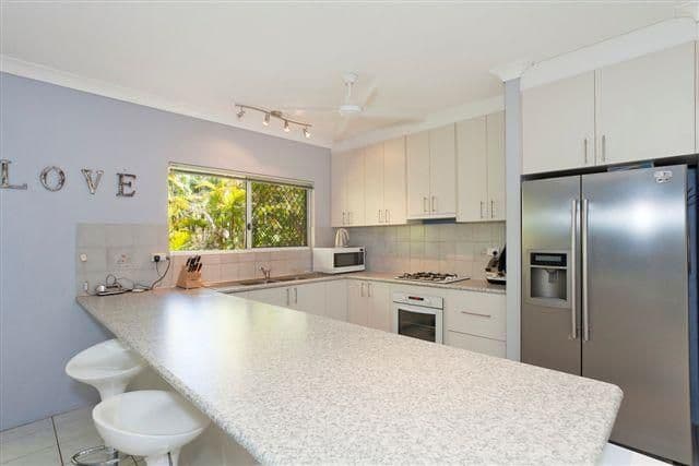 58 James Circuit, WOODROFFE NT 0830, Woodroffe - Thumbnail 4