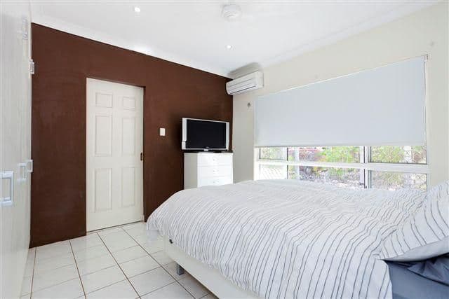 58 James Circuit, WOODROFFE NT 0830, Woodroffe - Thumbnail 5