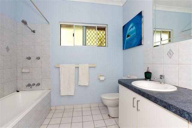 58 James Circuit, WOODROFFE NT 0830, Woodroffe - Thumbnail 6