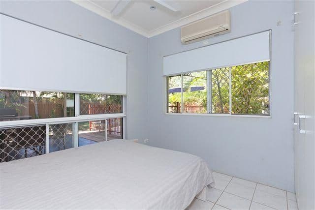 58 James Circuit, WOODROFFE NT 0830, Woodroffe - Thumbnail 7